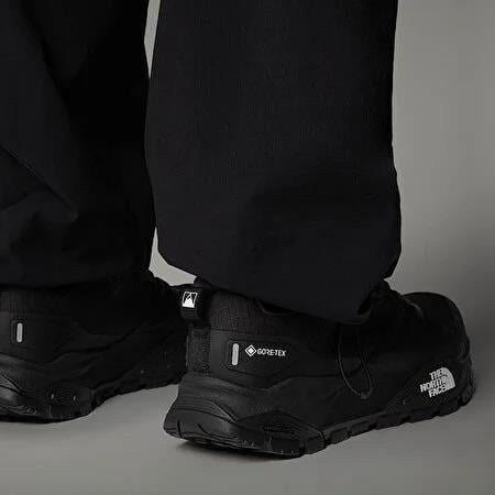 THE  Nort face M Offraıl Hıke Gore-Tex Outdoor Ayakkabı-NF0A8AEGKY41