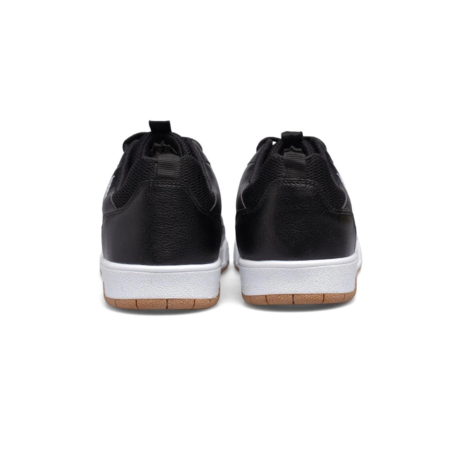 Hummel  Versay II Unısex Spor Ayakkabı- 900872-2001