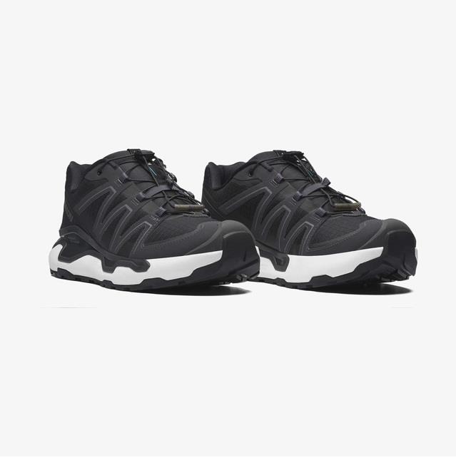Salamon XC ROAM Erkek Sneaker Ayakkabı-  L49124400