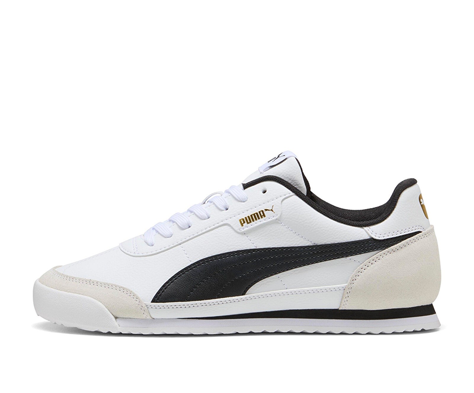 Puma Turino Iı Og Unisex Günlük Ayakkabı 39764605