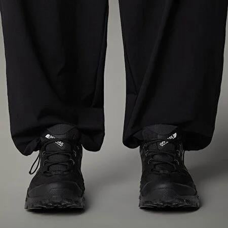THE  Nort face M Offraıl Hıke Gore-Tex Outdoor Ayakkabı-NF0A8AEGKY41