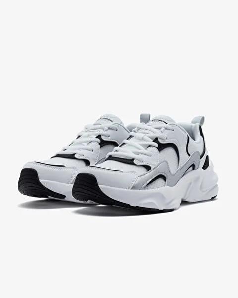 Skechers Bobs Bamina 2 - Tides Revitalized Kadın Günlük Ayakkabı - 117364 WBKS