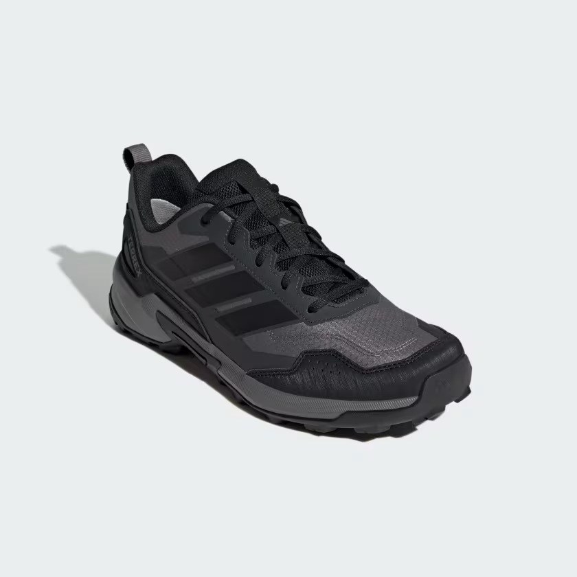 Adidas Terrex Eastraıl 3 C Grefou/Cblack/Carbon Erkek Günlük JR4009