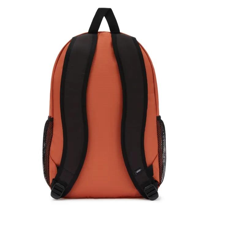 Vans Alumni Pack 5-B Unisex Çanta VN0A7UDSEHC1
