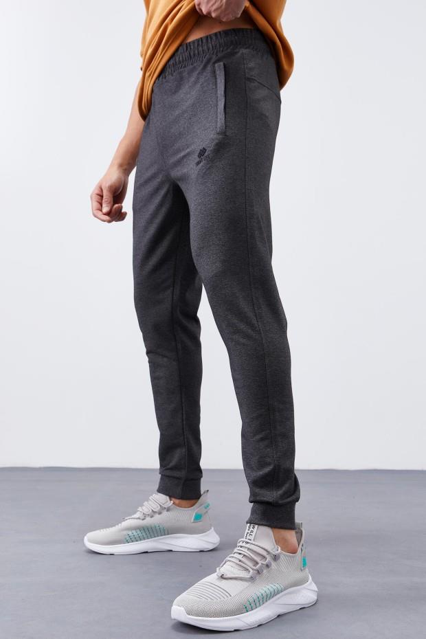 Tommy Life Erkek Jogger  Eşofman Altı