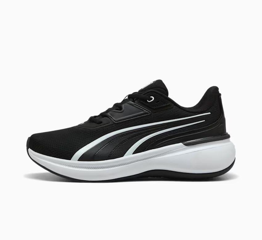 Puma Softride Exo Erkek Günlük Ayakkabı 31172201