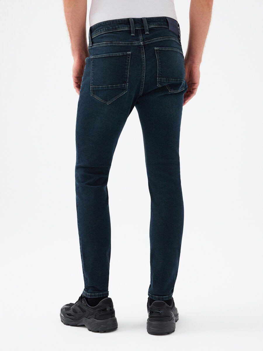 Loft Erkek Jean LF2042891