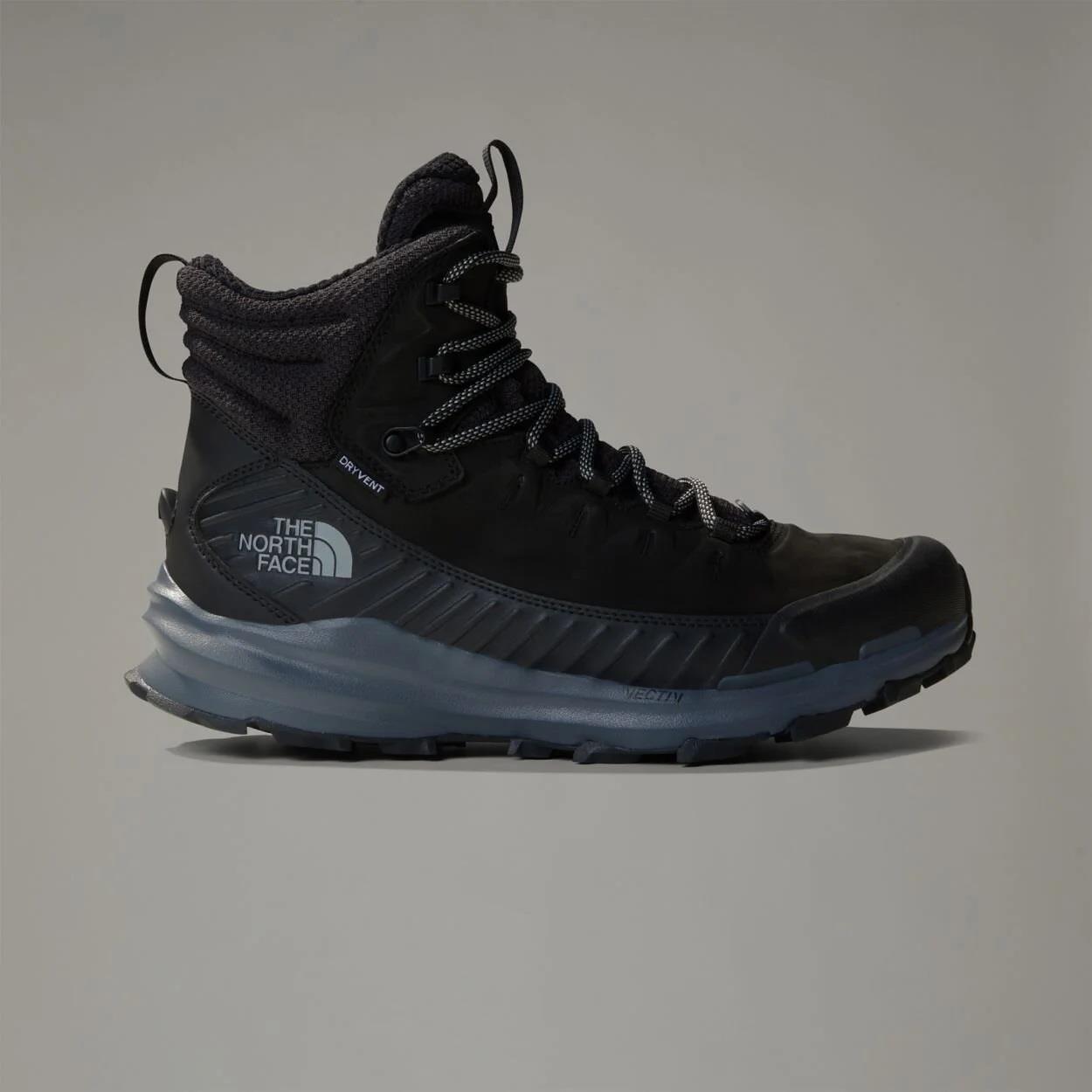 The North Face M Vectıv Fastpack Insulated Wp Erkek Bot NF0A8AEVNY71