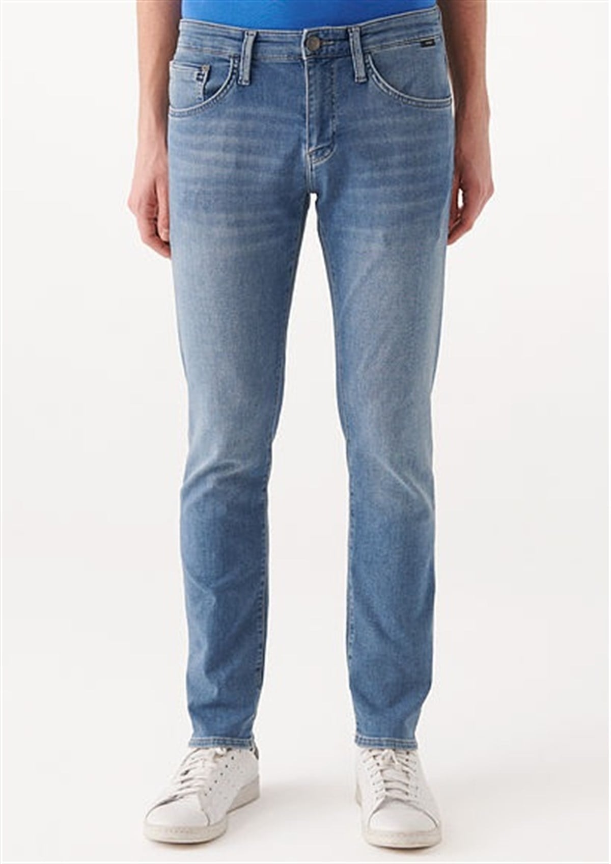 Mavi Jake Lt Sporty Erkek Pantolon 0042280965