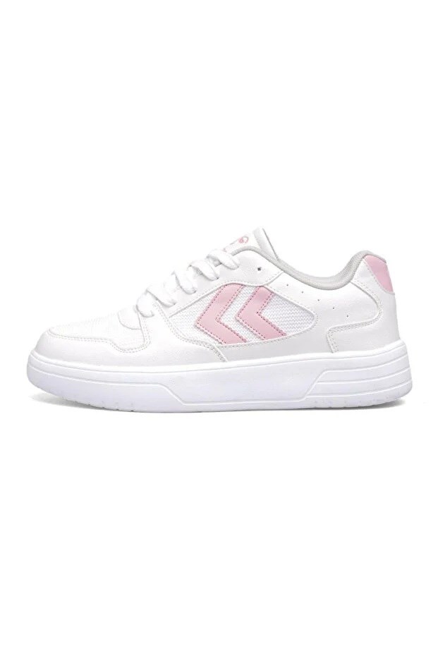 Hummel Kayno SM Unisex Spor Ayakkabı-900865-9144