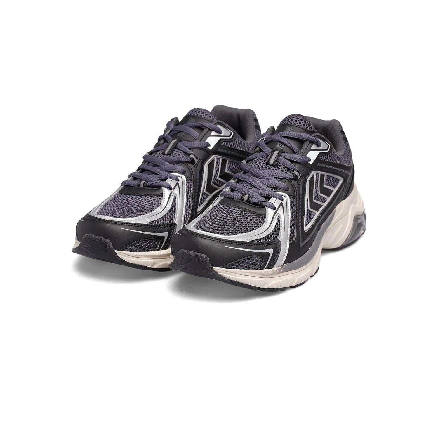 Hummel Performance  700 Unisex Spor  Ayakkabı-900794-2448