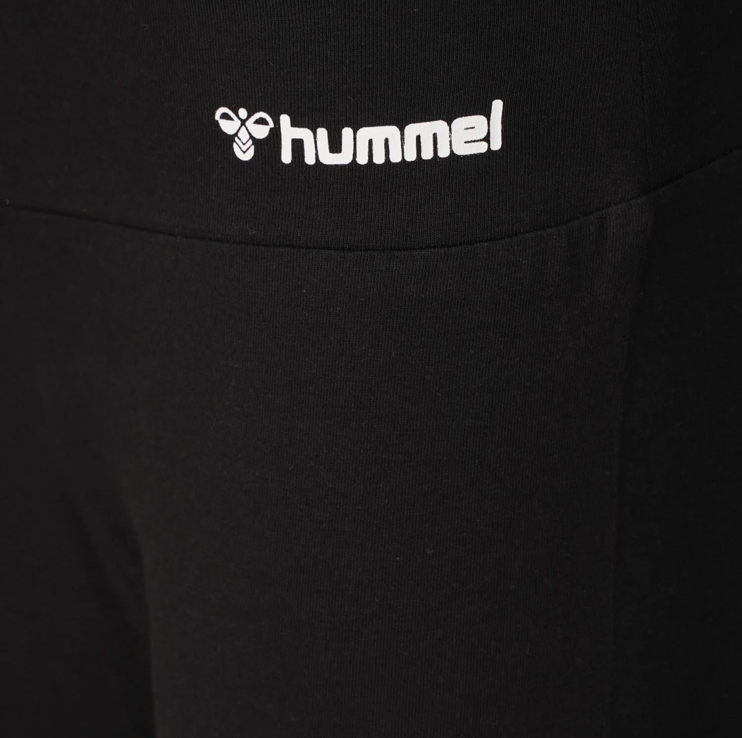 Hummel  Anel  Kadın Tayt 932406-2001