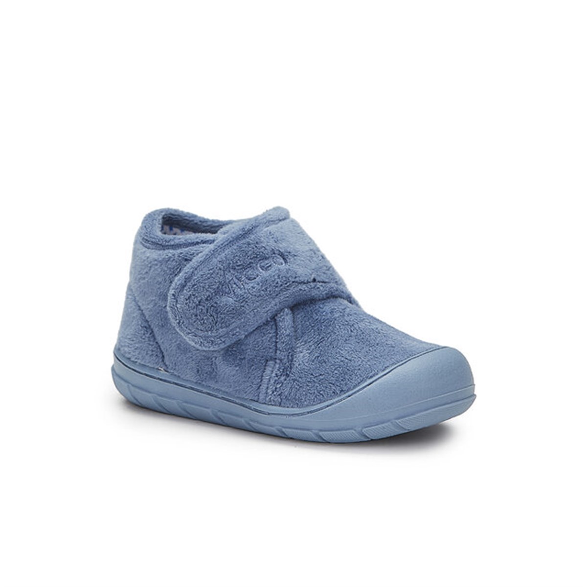 Vicco Color Kot/Jean Patik Panduf 959.P19K.446-20