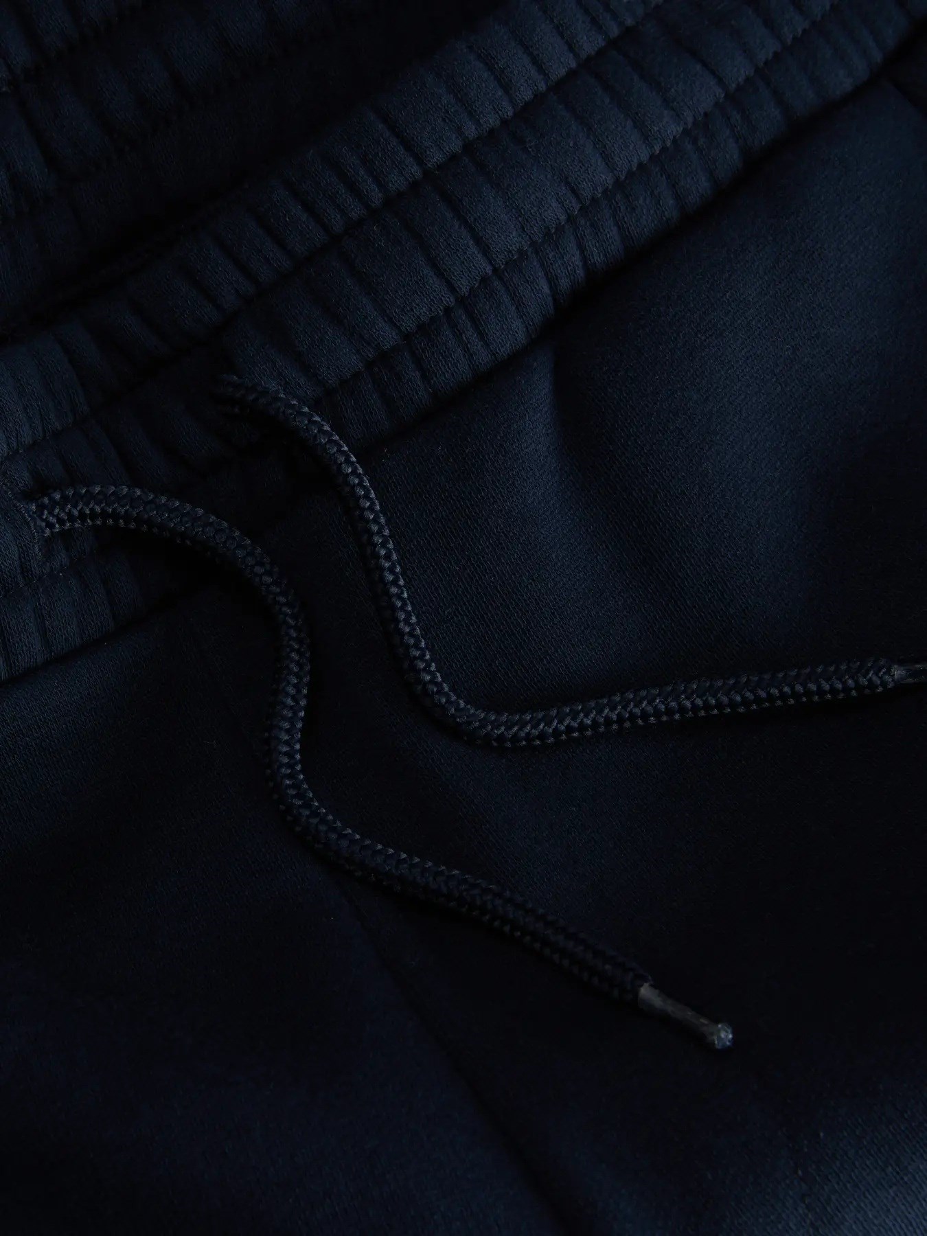 Jack&Jones Jpstgordon Erkek Eşofman Altı-12310633