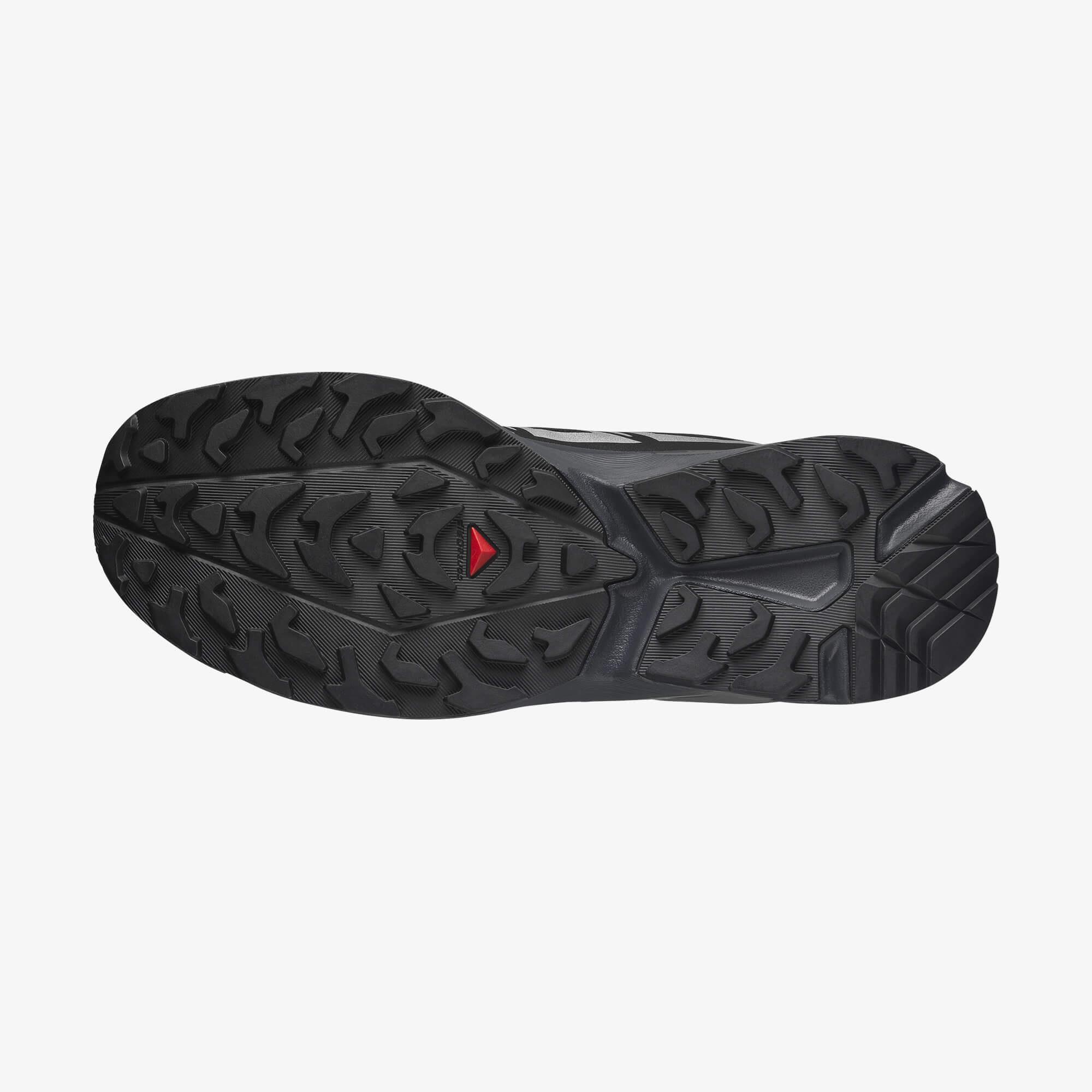 Salomon Xt-Evr M Erkek Sneaker Ayakkabı L47693600