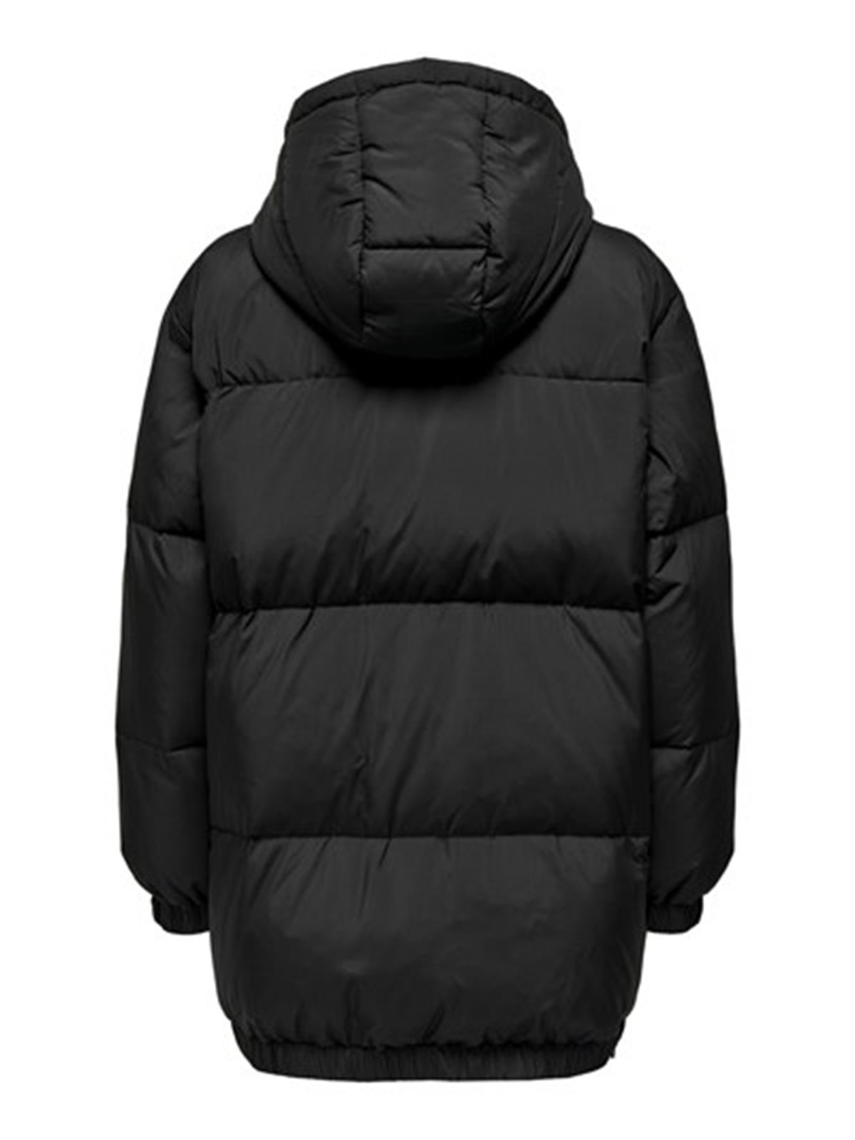 Only Onlvılma Down  Cc Otw Kadın Mont 15294690