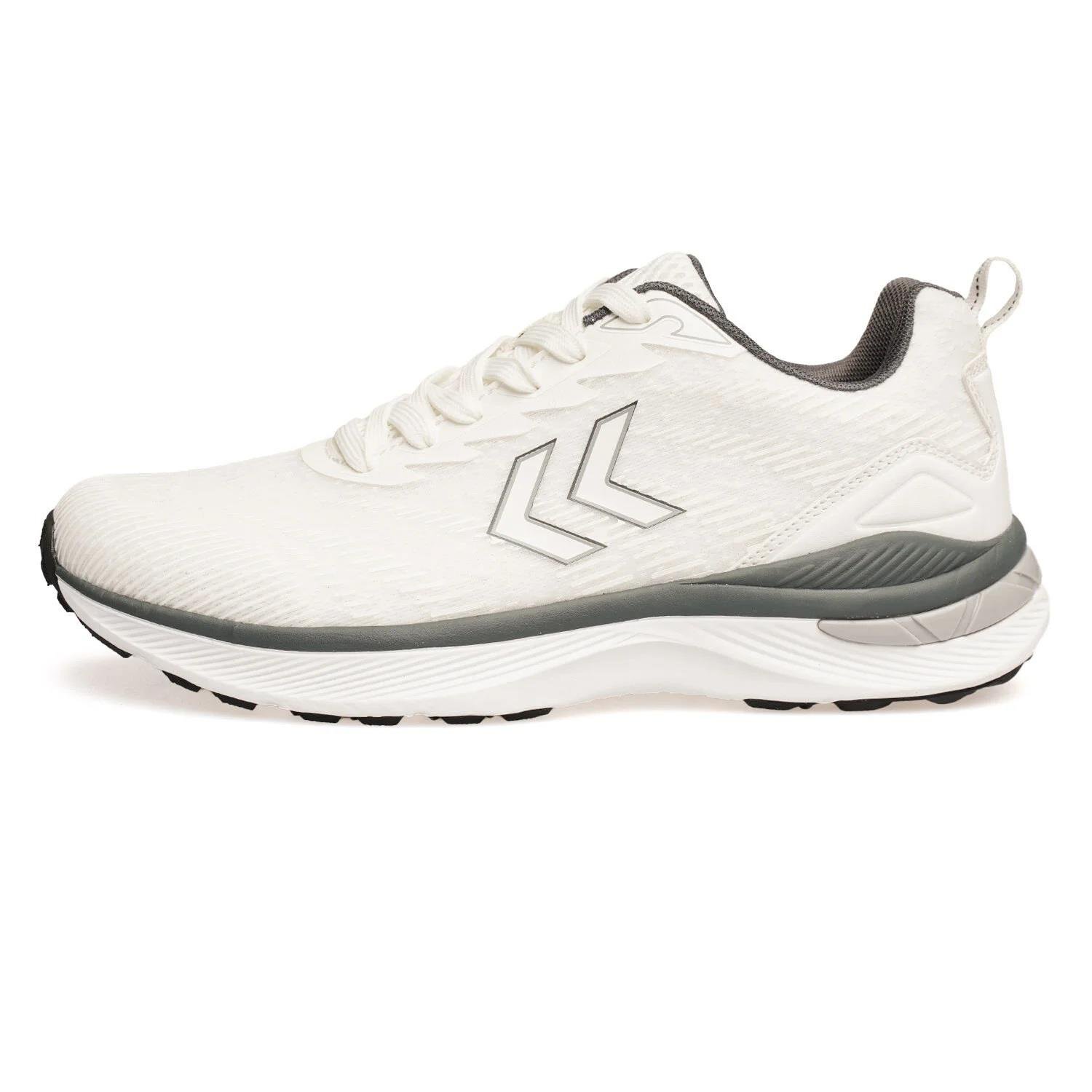 Hummel  Plax Unisex Günlük Ayakkabı 900696-9001