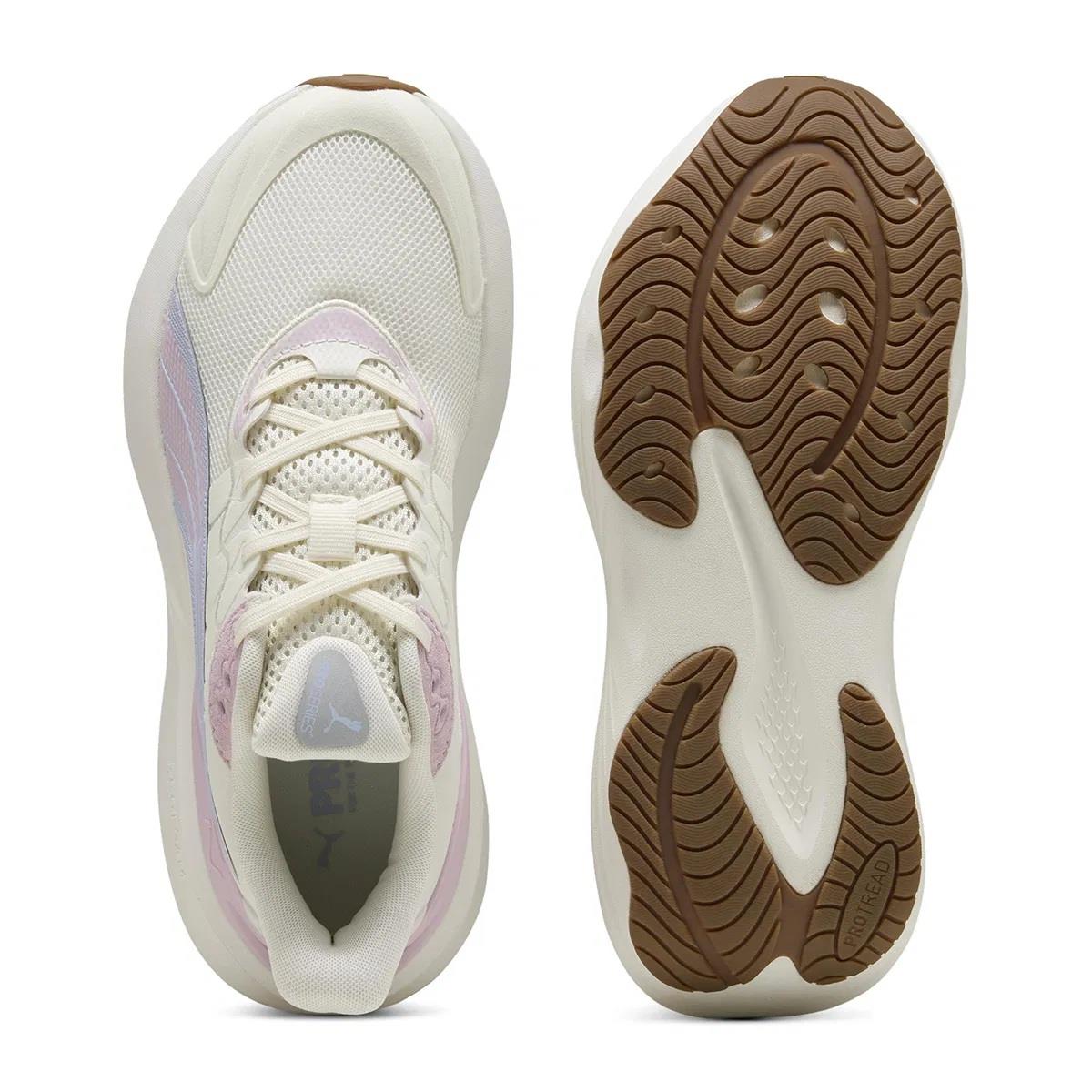Puma Pulse Pro Kadın Günlük Spor Ayakkabı 31078002