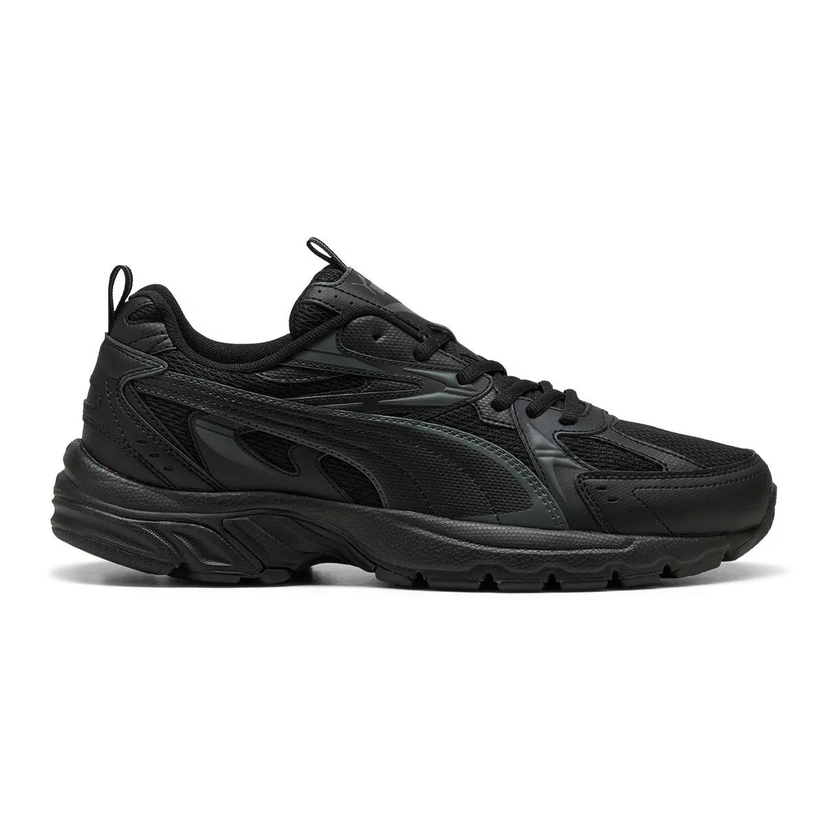 Puma Milenio Tech Erkek Ayakkabı 40262302