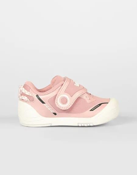 Vicco One İlk Adım Ayakkabı 950.E25Y.240-114