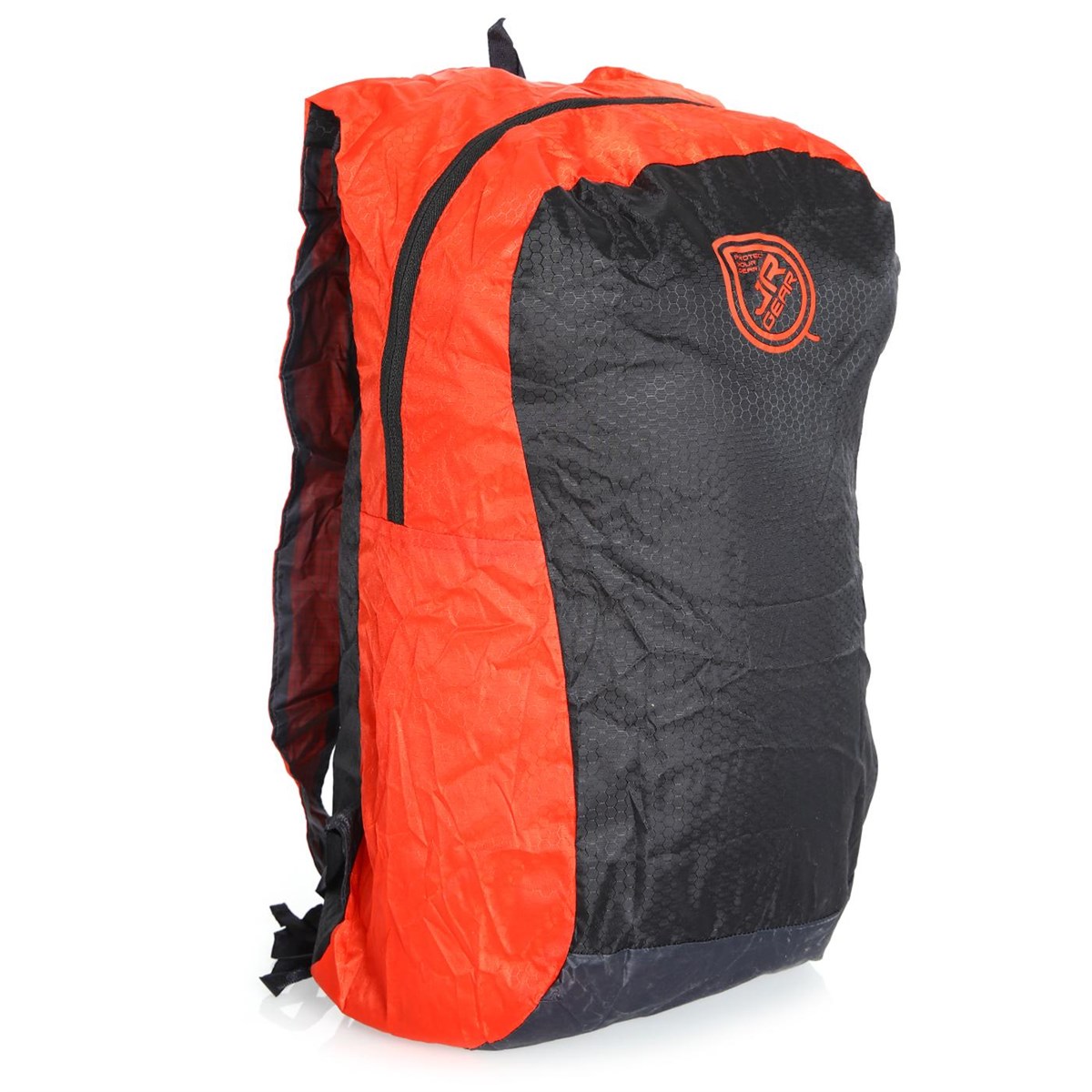 Jr Gear Portatif  30D+70D Sırt Çantas PIP003/ 204136