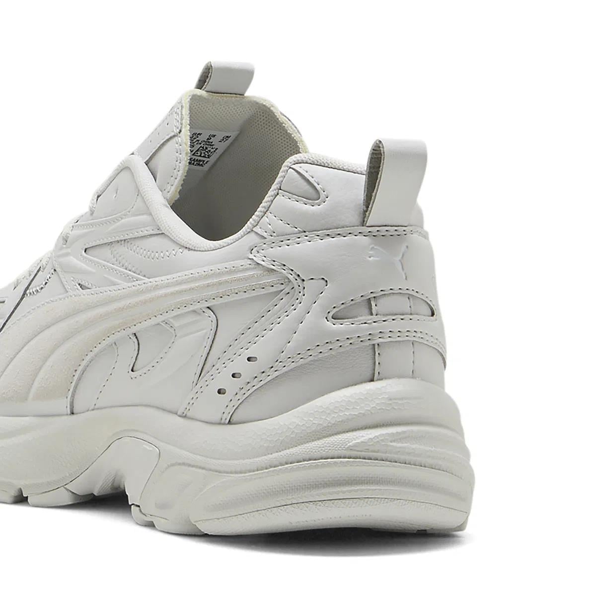 Puma Milenio Tech L Günlük Unisex Ayakkabı  39782505
