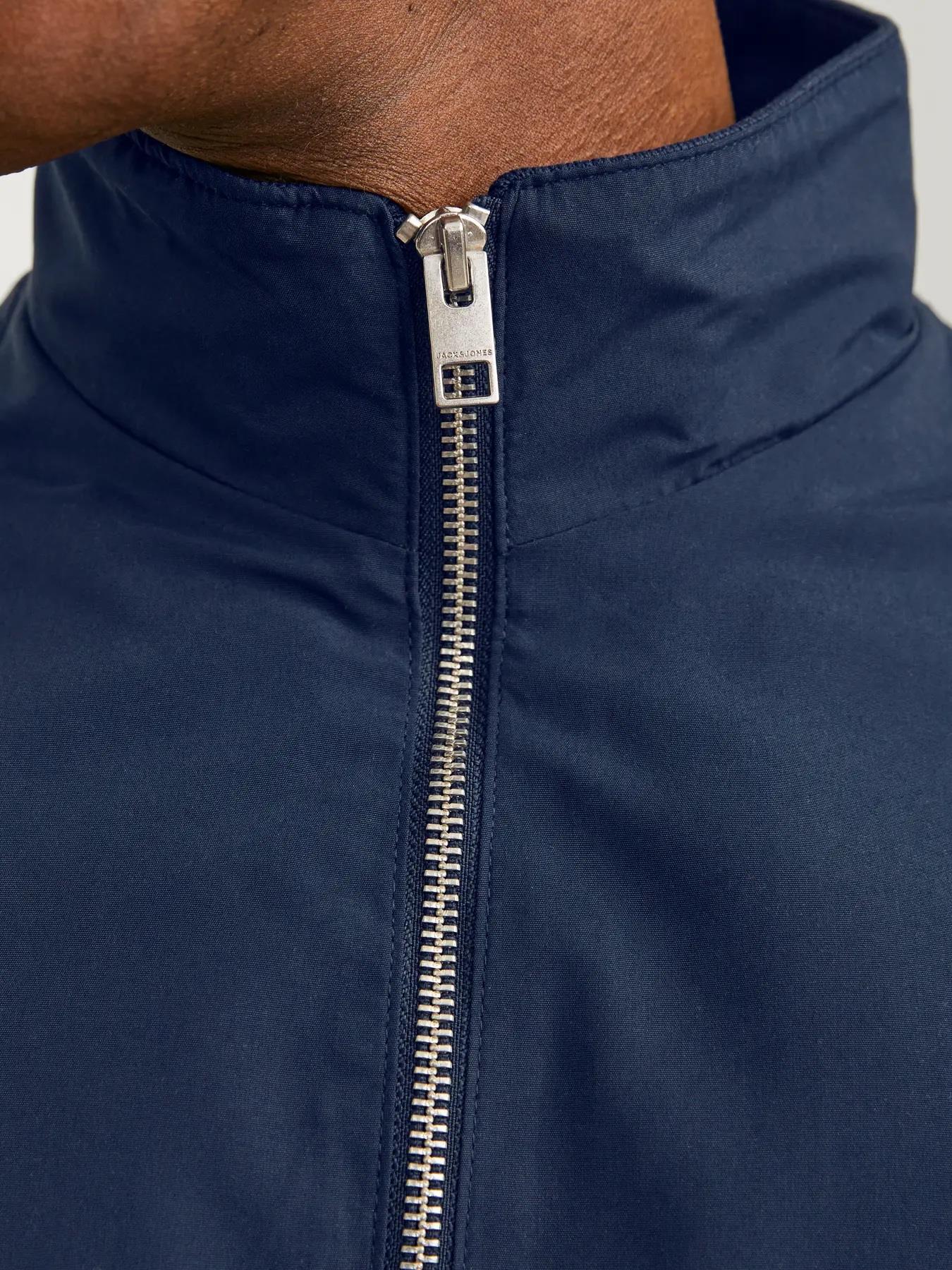 Jack&Jones Essentıals Erkek Ceket 12204277
