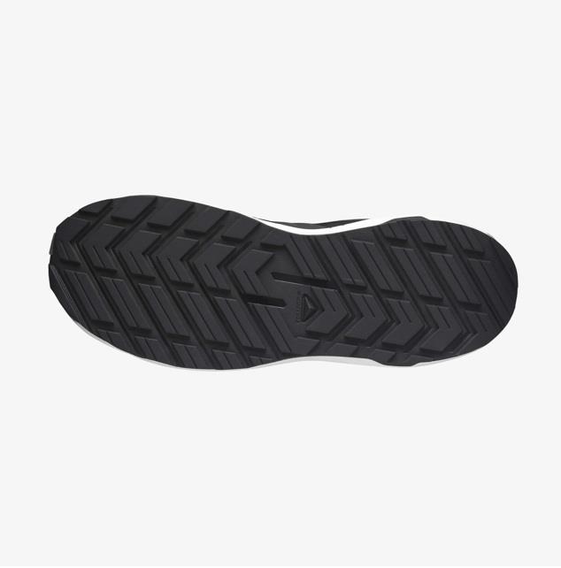 Salamon XC ROAM Erkek Sneaker Ayakkabı-  L49124400