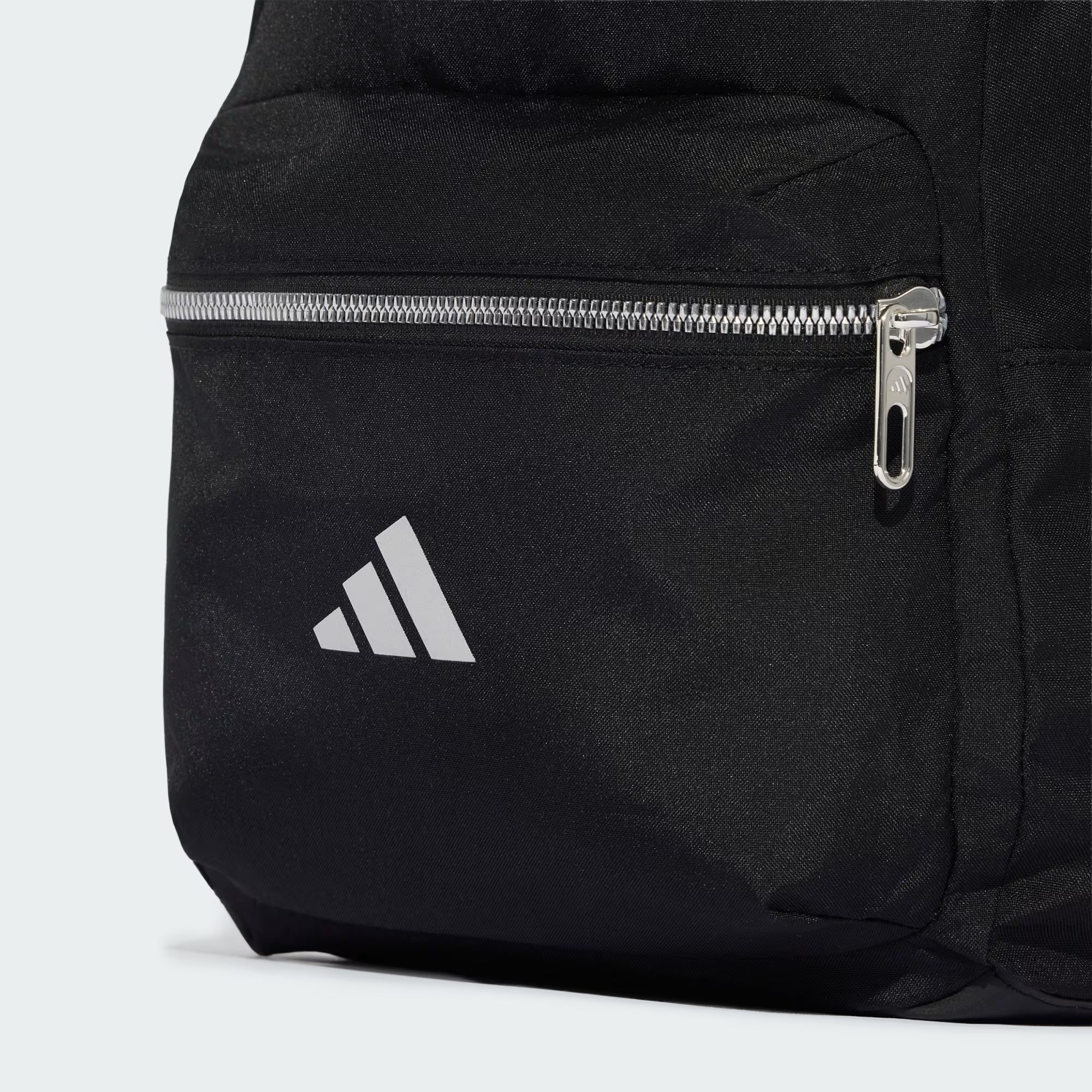 Adidas Ess Xs Bp  Black/Grethr Unisex Sırt Çantası KH4602