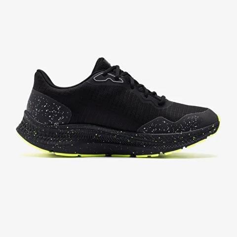 Skechers Go Run Consistent 2.0 - Piedmont Erkek Günlük Ayakkabı