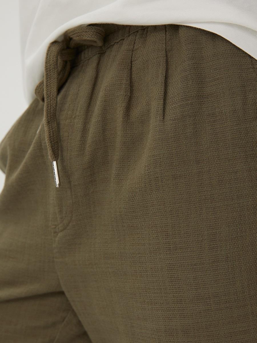 Loft Erkek Pantolon LF2029015