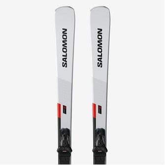 Salomon S/Max 4 Unisex Kayak L47658600
