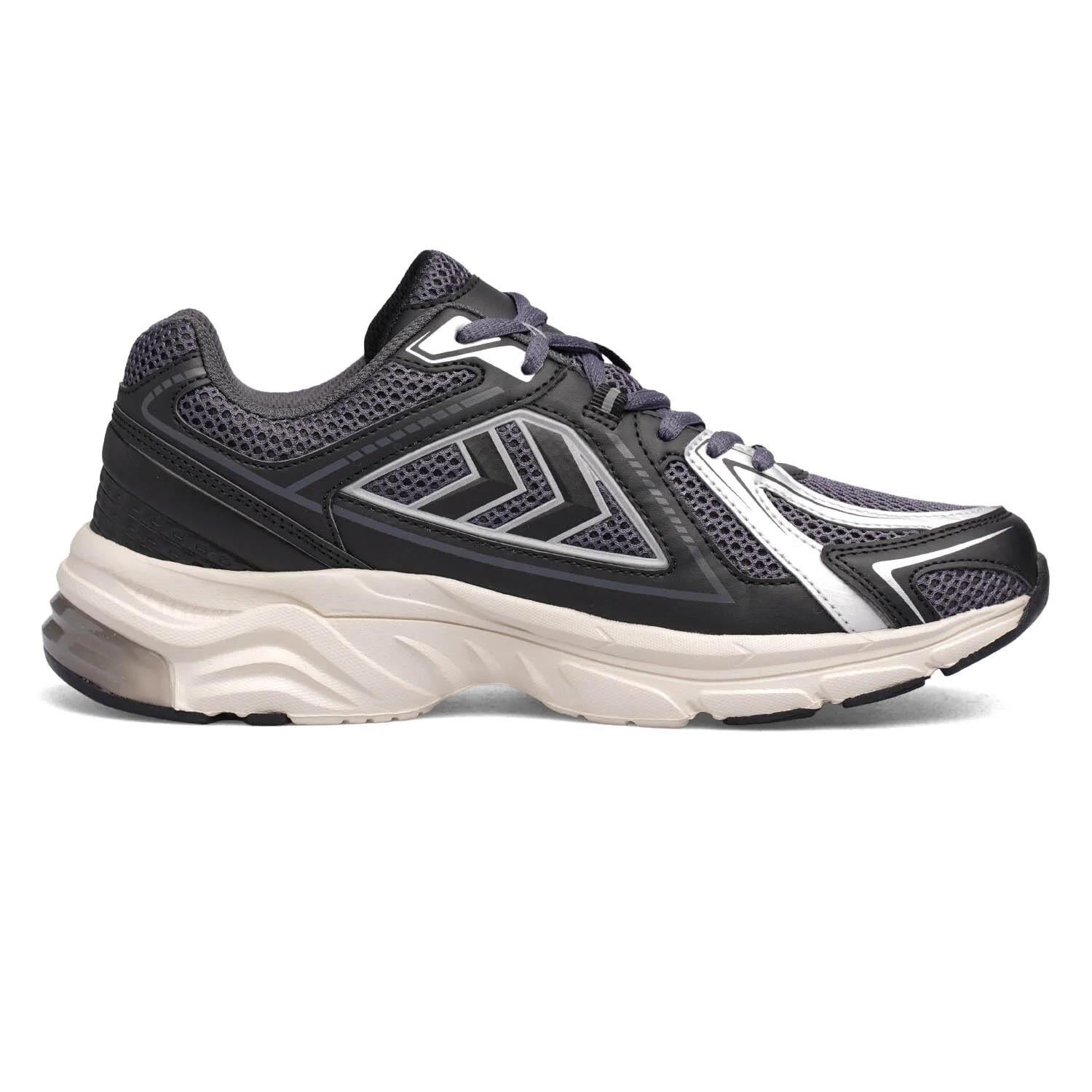 Hummel Performance  700 Unisex Spor  Ayakkabı-900794-2448