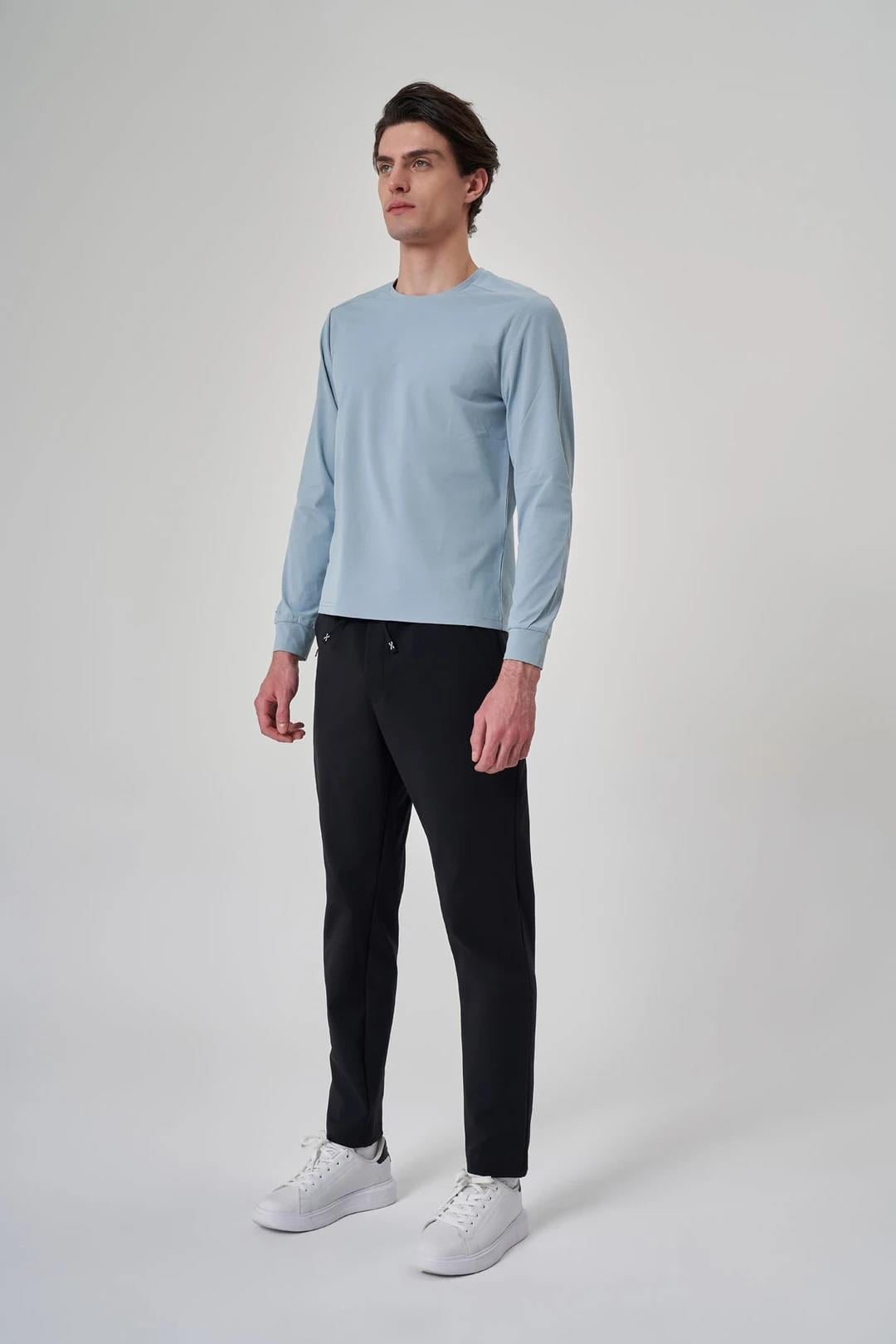 Exuma  Erkek Pantolon-1513040