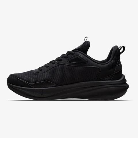 Lescon Street Runner 2 Erkek Günlük Ayakkabı