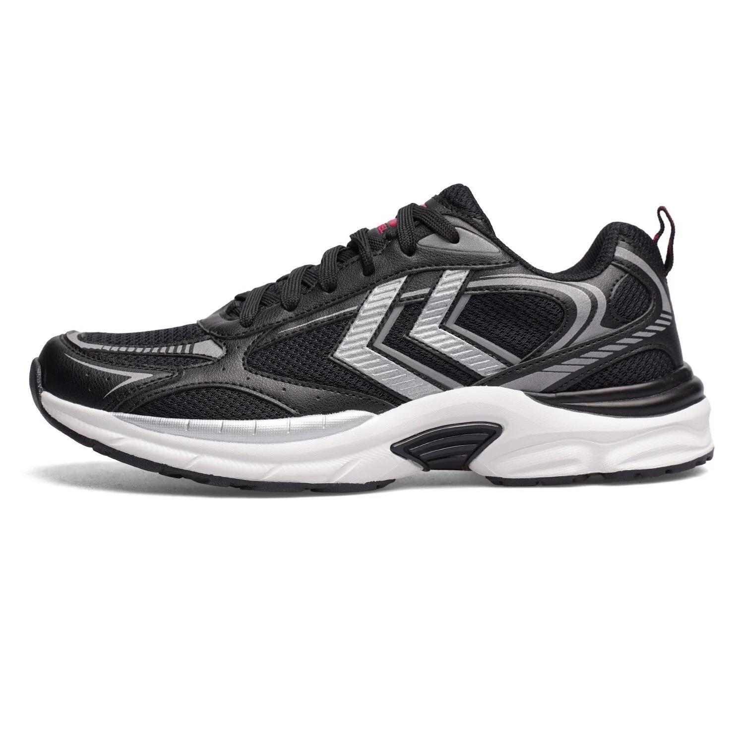 Hummel Performance 600 Unisex Training Ayakkabı-900890-2025