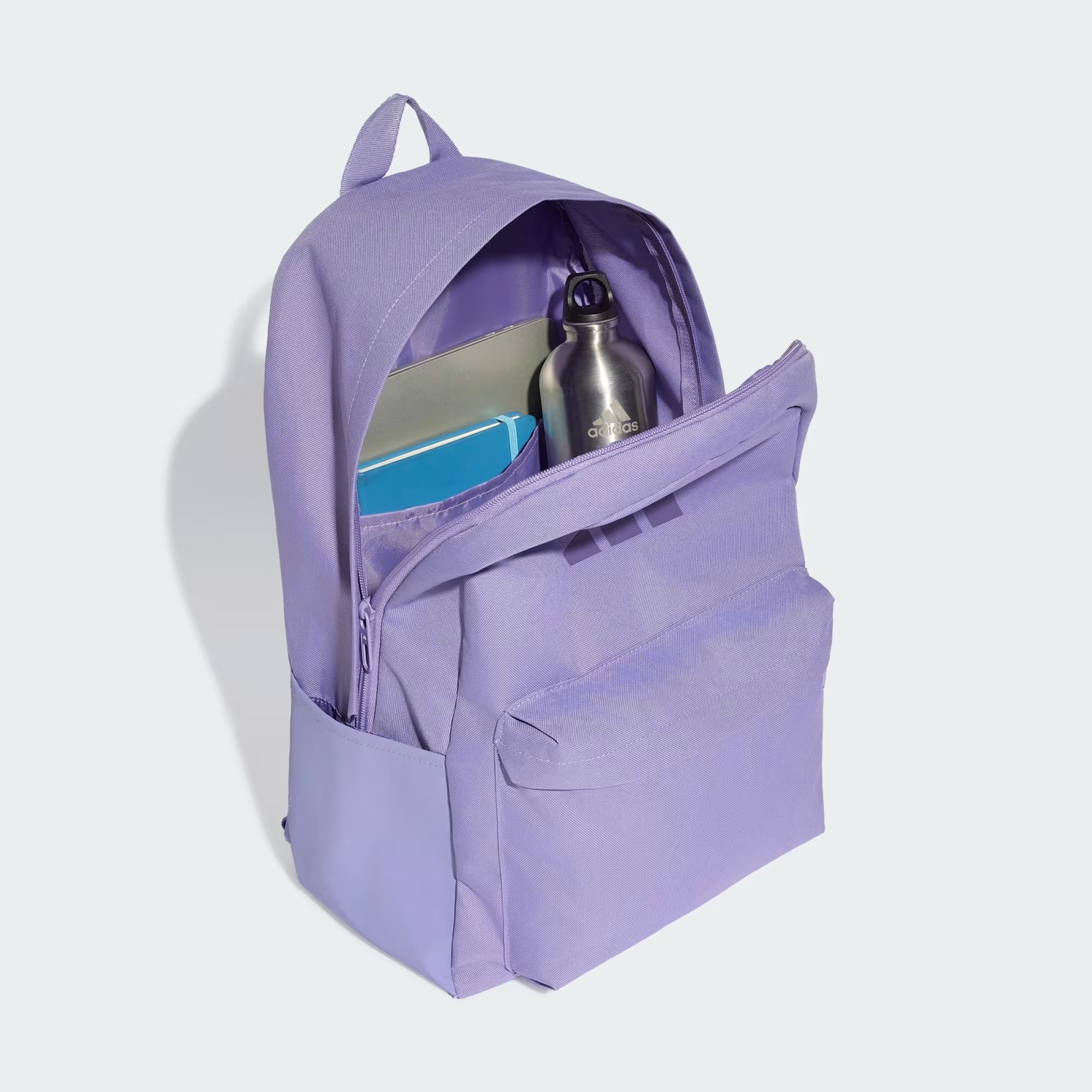 Adidas Clsc Bars Bp  Maglıl/Tecprp Unisex Sırt Çantası KQ6740