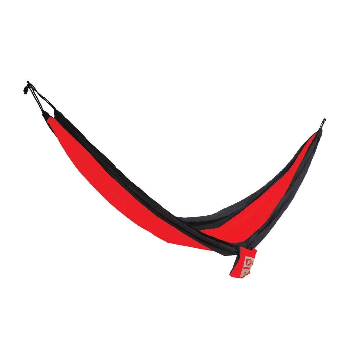 Jr Gear tek kişilik hamak