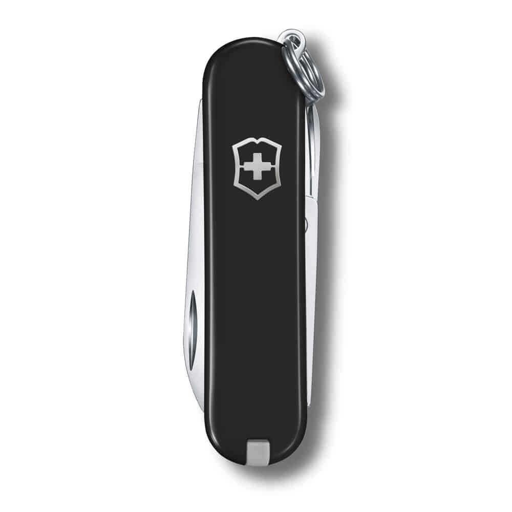 Victorinox Classıc Çakı VT 0.6223.3G