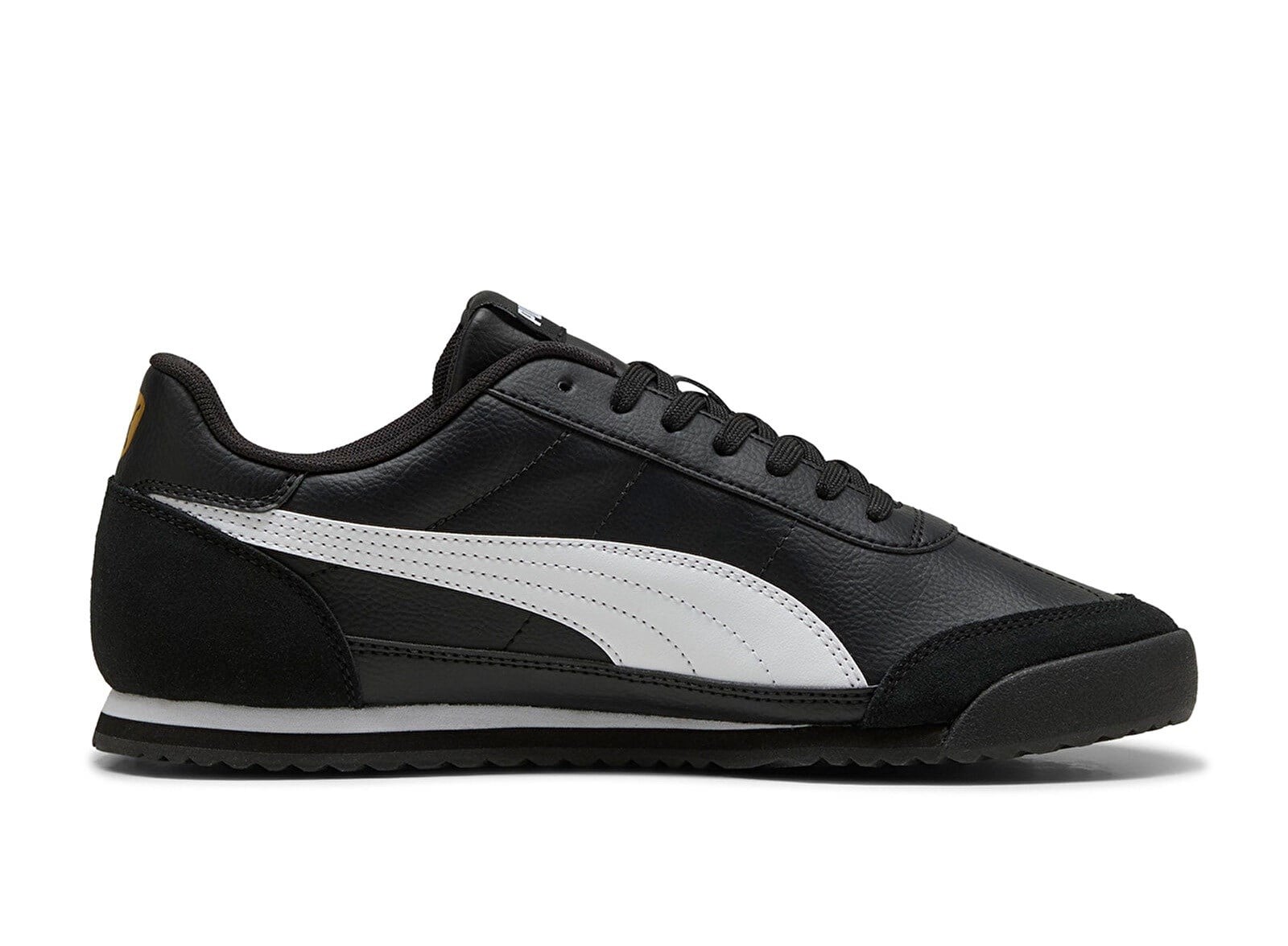 Puma Turino Iı Og Unisex Günlük Ayakkabı 39764606