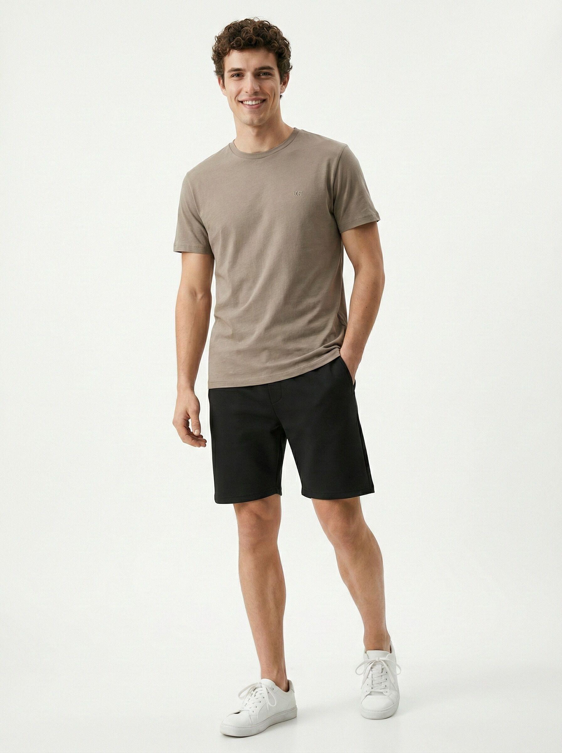 Loft Erkek T-Shirt LF2042275