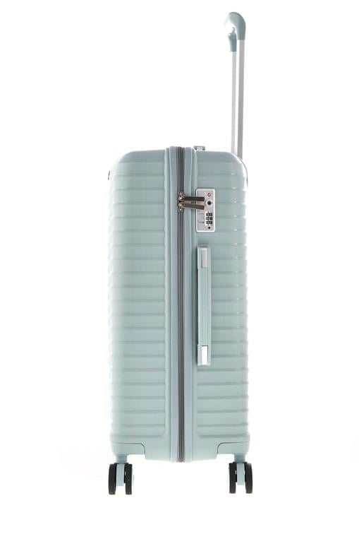Ççs Trolley Büyük Boy  Valiz 5235 75CM
