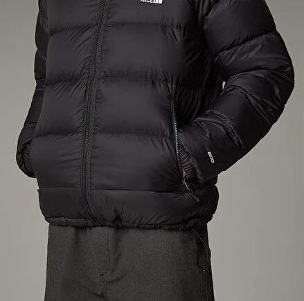 The North Face M Hydrenalıte Down Hoodıe Erkek Mont NF0A5GIEJK31
