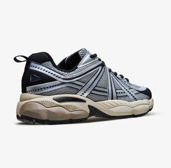 Artura Sneakers Spor Erkek Ayakkabı 26BAE00ARTRM