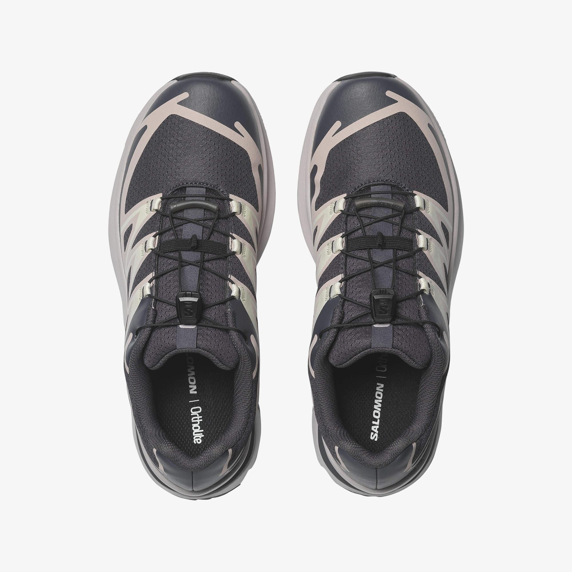 Salomon Xt-Evr W Kadın Sneaker Ayakkabı L49143200