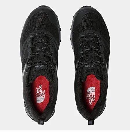 The Nort Face M Lıtewave Futurelıght Erkek Outdoor Ayakkabı NF0A4PFGKZ21