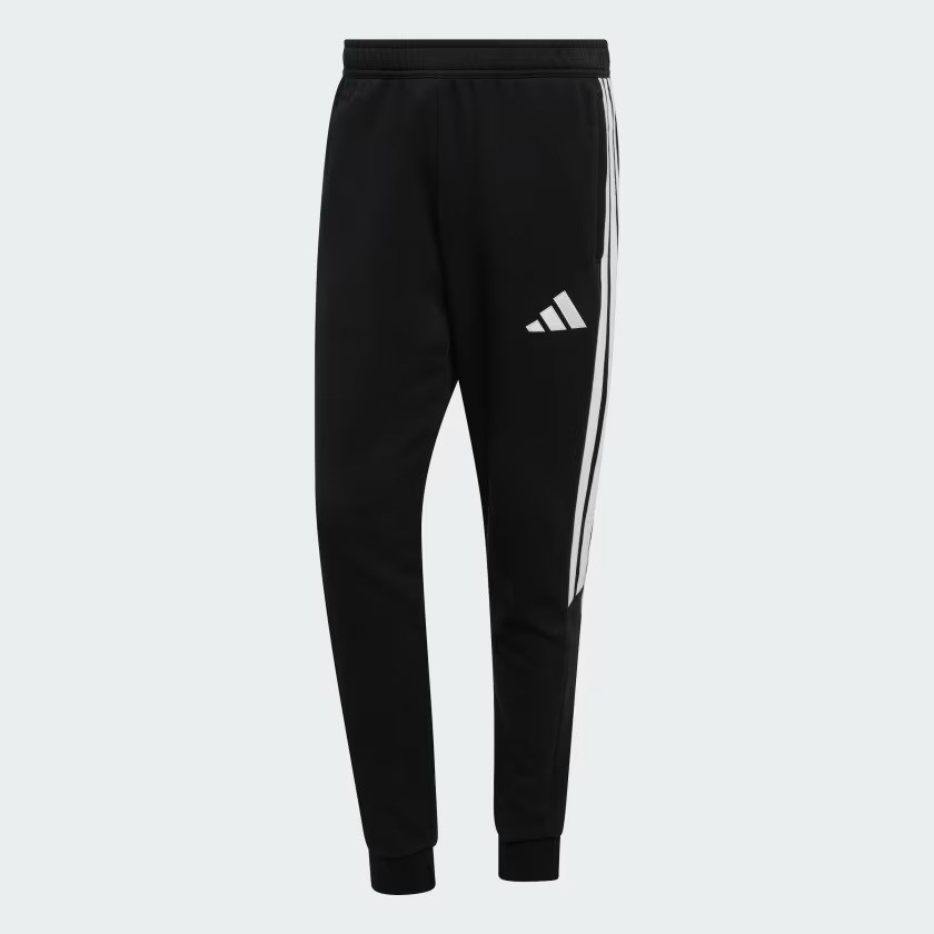 Adidas Tıro26L      Black/Whıte Erkek Eşofman Altı JY7154
