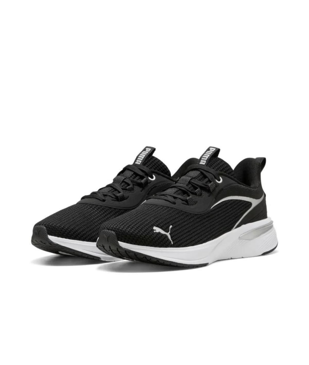 Puma Softride Charm Wns Günlük Ayakkabı 31296611