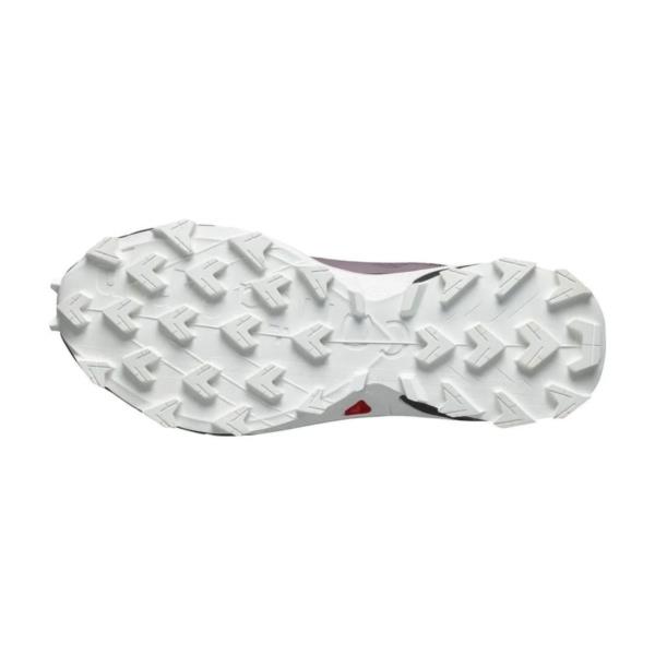 Salomon Alphacross 5 Gtx W Kadın Outdoor Ayakkabı L47311000