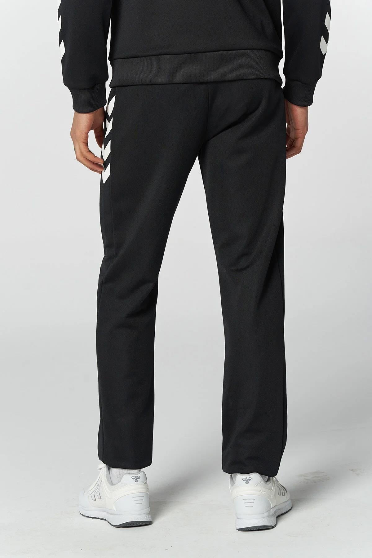 Hummel Falconzo Erkek Eşofman  931075-2001